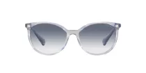 Ralph RA 5296 6035X0