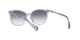 Ralph RA 5296 6035X0