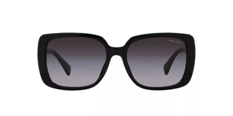 Ralph RA 5298U 50018G