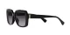 Ralph RA 5298U 50018G