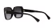 Ralph RA 5298U 50018G