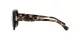 Ralph RA 5298U 5001T3