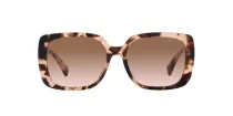 Ralph RA 5298U 605813