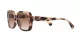 Ralph RA 5298U 605813
