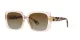 Ralph RA 5298U 6072T5