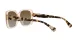 Ralph RA 5298U 6072T5