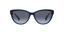 Ralph RA 5299U 60598F