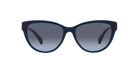 Ralph RA 5299U 60598F