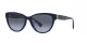 Ralph RA 5299U 60598F