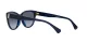 Ralph RA 5299U 60598F