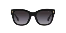 Ralph RA 5301U 50018G