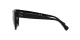 Ralph RA 5301U 50018G