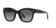 Ralph RA 5301U 5001T3