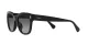 Ralph RA 5301U 5001T3