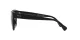 Ralph RA 5301U 5001T3