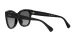 Ralph RA 5301U 5001T3