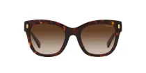 Ralph RA 5301U 500313