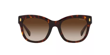Ralph RA 5301U 500313