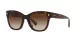 Ralph RA 5301U 500313