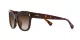 Ralph RA 5301U 500313