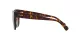 Ralph RA 5301U 500313