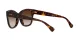 Ralph RA 5301U 500313