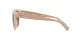 Ralph RA 5301U 606313