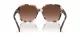 Ralph RA 5304U 6058T5