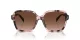 Ralph RA 5304U 6058T5