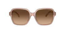 Ralph RA 5304U 611474