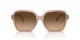 Ralph RA 5304U 611474