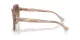 Ralph RA 5304U 611474