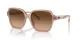 Ralph RA 5304U 611474