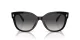 Ralph RA 5305U 50018G