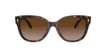Ralph RA 5305U 500313