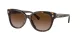 Ralph RA 5305U 500313