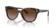 Ralph RA 5305U 500313