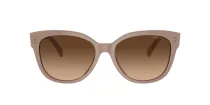 Ralph RA 5305U 611674