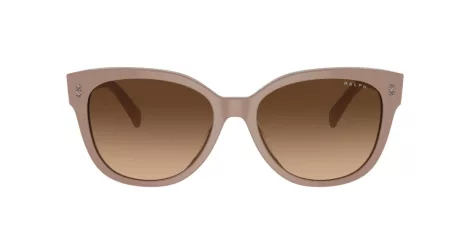 Ralph RA 5305U 611674