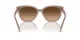 Ralph RA 5305U 611674