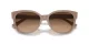Ralph RA 5305U 611674