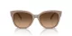 Ralph RA 5305U 611674