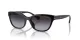 Ralph RA 5307U 50018G