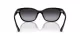 Ralph RA 5307U 50018G