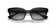 Ralph RA 5307U 50018G
