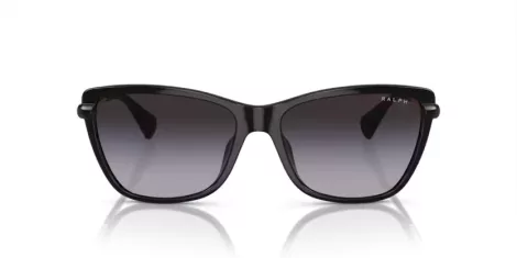 Ralph RA 5308U 50018G