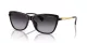 Ralph RA 5308U 50018G