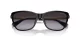 Ralph RA 5308U 50018G