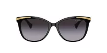 Ralph RA 5309U 50018G