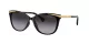 Ralph RA 5309U 50018G